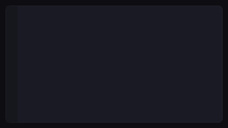 Reload Window from the Command Palette